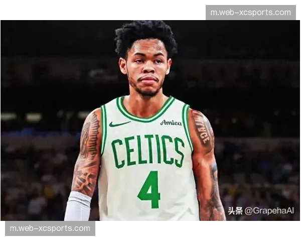 武切维奇加盟凯尔特人 安芬尼西蒙斯离队补内线短板 武切维奇加盟凯尔特人 安芬尼西蒙斯离队补内线短板