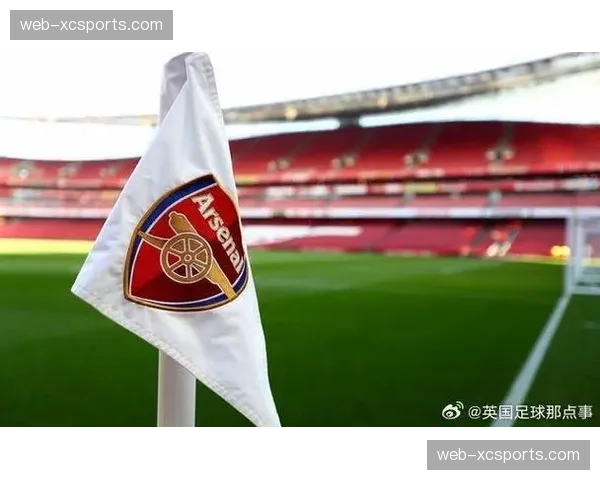 阿森纳角球战术耗时44秒联赛第一，精密布置弥补控球率不足