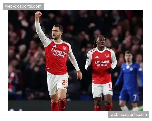 阿森纳中场控制力面临挑战 梅里诺脚部伤势长期缺阵影响战术多样性